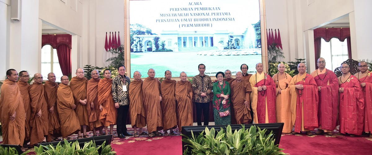 Beritamunaspermabudhiistana foto 3.JPG